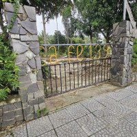 Cho thuê mặt bằng lâu dài  tại hội an