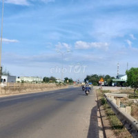 Phòng trọ Tam Hiệp - Núi Thành