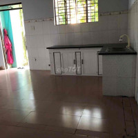 phòng trọ 25m2,kiệt phạm như xương