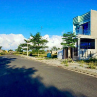 VỚI 3,65 TỶ SỞ HỮU NGAY LÔ ĐẤT 165M2 NGANG 7M SÁT VÁCH FPT CITY 📣