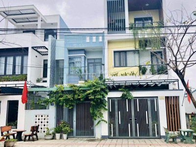 💥 ĐẤT CHỢ TRUNG TÂM - CẠNH KHU CN ĐIỆN NGỌC