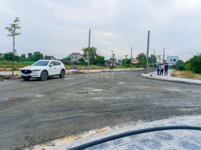 cắt lỗ lô Edu Garden giá chỉ hơn 1tỷ1