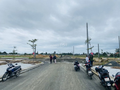 GĐ cuối giỏ hàng KĐT Edu garden giá chỉ 14tr/m2