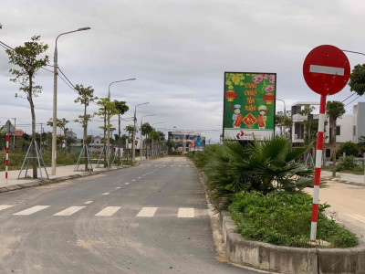 Epic Điện Thắng Ngay Trạm Thu Phí Điện Bàn