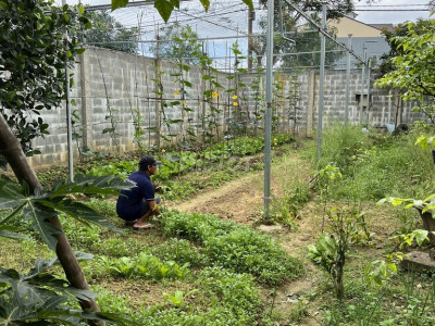 Chính chủ lô Mai Xuân Thưởng Đông Nam g.ía đầu tư