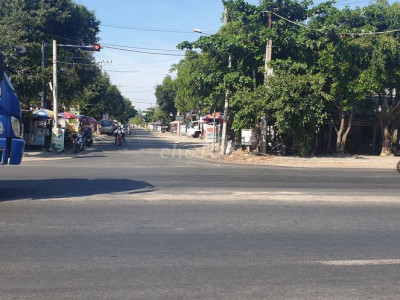 Cần bán đất ngay sát hoạch lái xe Quảng Nam