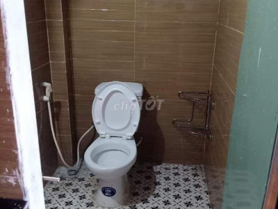 cho thuê trọ nhà