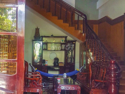 NHÀ NGUYÊN CĂN TTTP TAM KỲ GIÁ RẺ