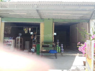 Cho thuê măt bằng -điện phương .