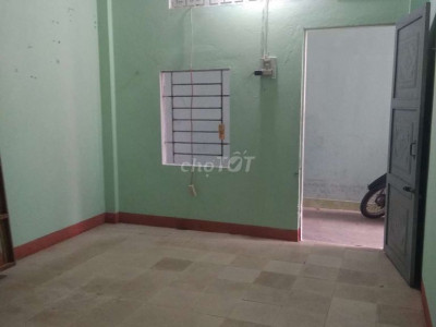 P trọ 20m2, 39 Hồ Nghinh Điện Nam Đông, Điện Bàn