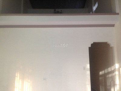 cho thuê & bán nhà nguyên căn cầu cửa đại