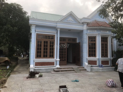 Phòng trọ gần ngã tư điện Ngọc 20m2