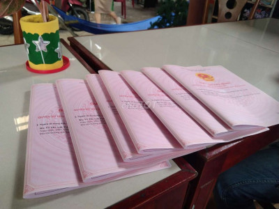 Cần cho thuê kho. bãi. Nhà xưởng