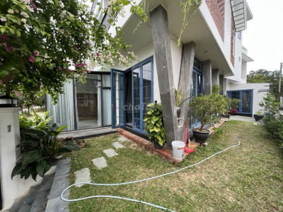 SANG NHƯỢNG MẶT BẰNG KINH DOANH VIEW SÔNG