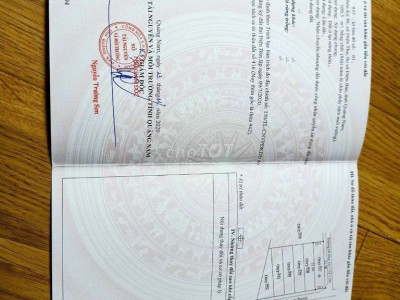 Lô góc 5×22 điện thọ