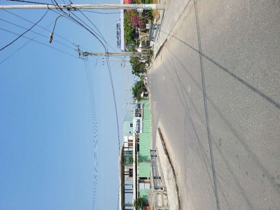 đất hàng chưa qua đầu tư