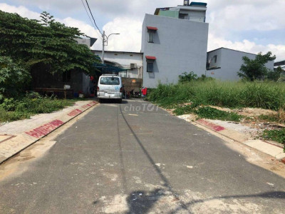 Cần bán đất chính chủ tại trung tâm hội an 93m