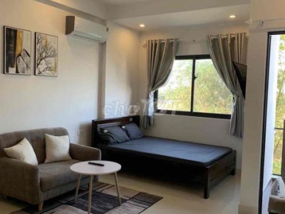 Cho Thuê căn hộ mini nội thất cao cấp tại Hội An