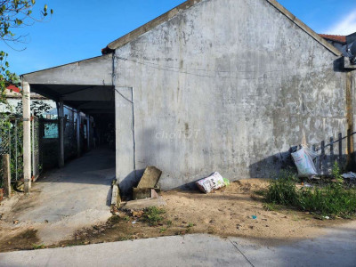 Cần bán dãy trọ 9 phòng điện nam trung.