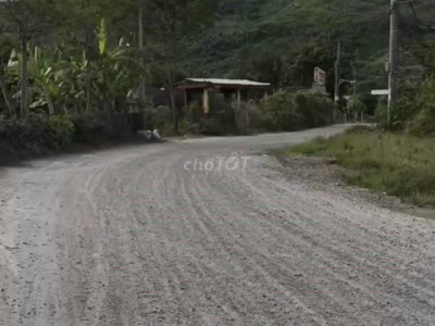 Bán đất view sông Lớn, Tx. Điện Bàn, 45ha, 25 tỷ