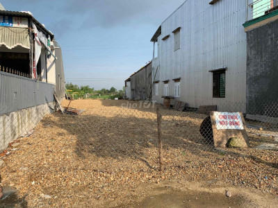 Cho thuê mặt kinh doanh