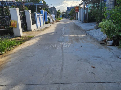 CẦN BÁN DÃY TRỌ ĐANG CÓ THU NHẬP HÀNG THÁNG