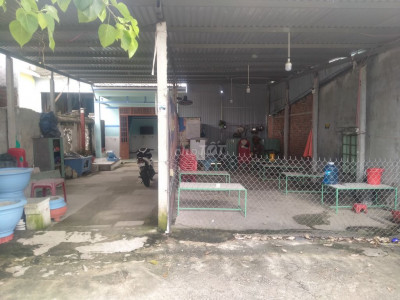 Cho thuê đất để kinh doanh đất mặt tiền