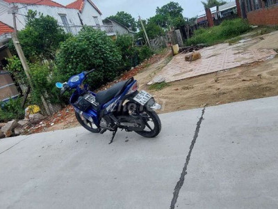 Lô góc 100m điện nam bắc điện bàn