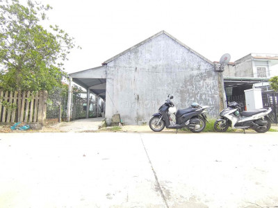 BÁN DÃY TRỌ ĐANG CHO THUÊ FULL. SẴN SỔ. CC NGAY