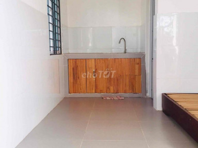 Phòng Trọ Giá Rẻ Tại Hội An