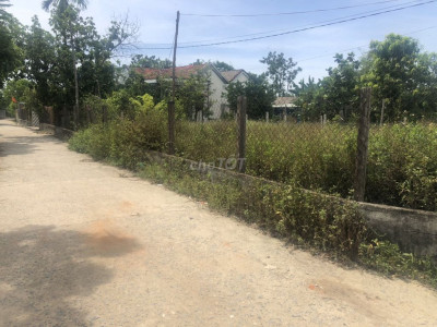 Ra Lỗ Sụp hầm Lô Ngay gần Trạm Thu Phí, La Thọ 2