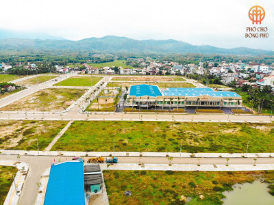 💥CHỢ ĐẦU MỐI–KẾT NỐI GIAO THƯƠNG💥