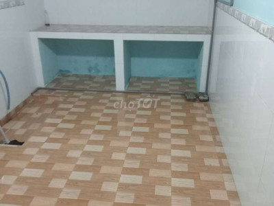 Phòng trọ gần kcn,gần chợ điện ngọc