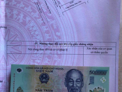 Đất Vĩnh Điện Plaza-đường 10.5m giá chỉ 18tr/m2