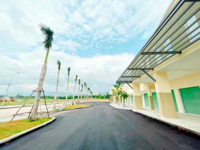 Thanh Toán Trước 50% Ký Hợp Đồng