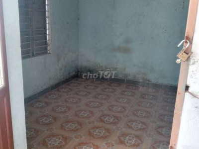 Cho thuê nhà trọ