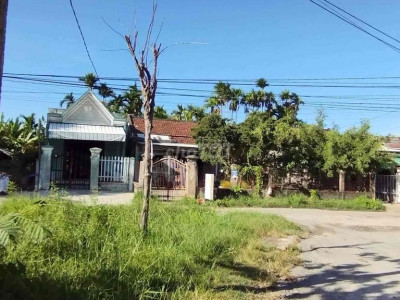 cho thuê nhà cấp 4 rộng rãi