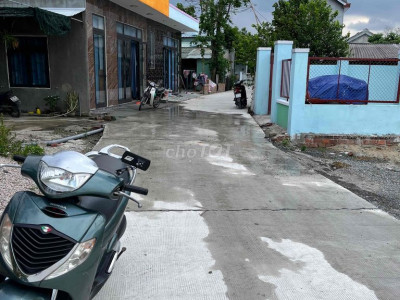 cần bán gấp đất điện thắng Trung