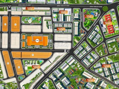 ĐẤT KHU PHỐ CHỢ TT QUẢNG NAM- GIÁ SỠ HỮU 750TR