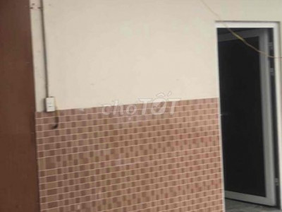 cho thuê mặt bằng bán qán nhậu ăn ún