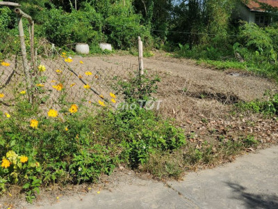 CHO THUÊ ĐẤT LÀM KHO, XƯỞNG KCN ĐIỆN NAM,ĐIỆN NGỌC