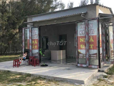 cho thuê nhà nguyên căn 2mặt tiền đường 34m