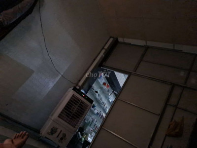 Nhà cấp 4 2pn trung tâm