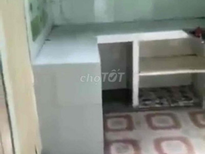 cho thuê nhà nguyên căn mặt tiền đường trần dư