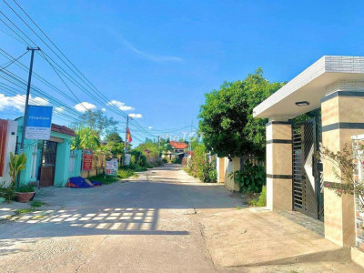 ĐIện BÀN 4xx-8xx 100-300m2 sát trục chính sụp hầm