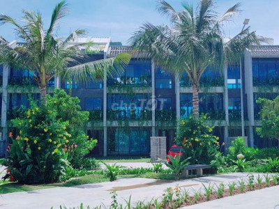 Bán  biệt thự Casamia Hội An, 151m2, 3 tầng