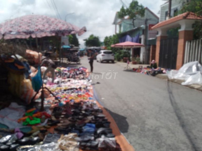 Cho thuê phòng mặt tiền chợ Thanh Quýt, Điện Bàn