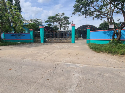 10x20 2 lô liền kề chính chủ cần bán nhanh DT605