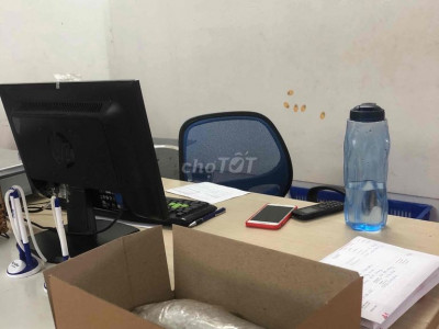 BÁN ĐẤT KÈM NHÀ CẤP 4 83m2 MT DT 609 ĐIỆN BÀN