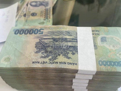 03 Lô đất mới ra số đường oto thị xã điện bàn